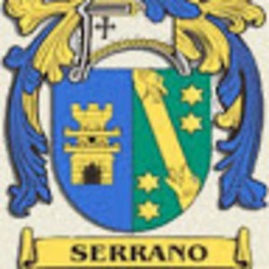 Meet your Posher, Santos